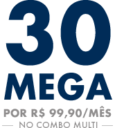 30 MEGA