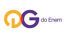 QG do Enem