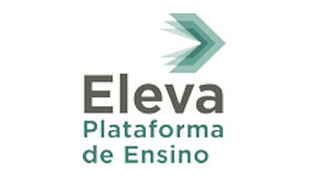 Eleva Educação