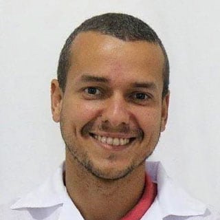 Eduardo Corassa