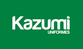 Kazumi Uniformes